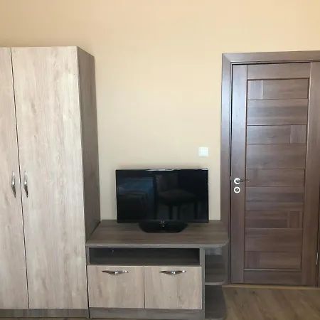 Apartamento върбанови Pomorie